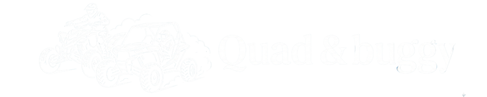 Your logo